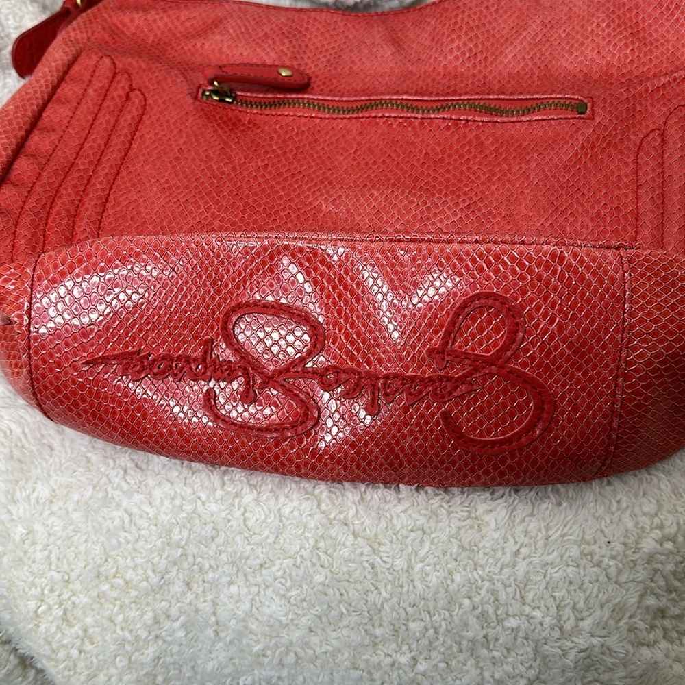 Jessica Simpson - Picture 3 of 16